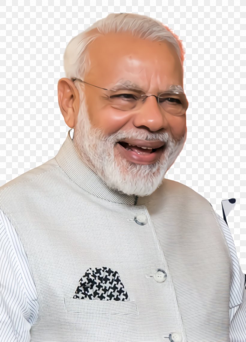 Narendra Modi, PNG, 1696x2356px, Narendra Modi, Beard, Elder, Facial Hair,  India Download Free