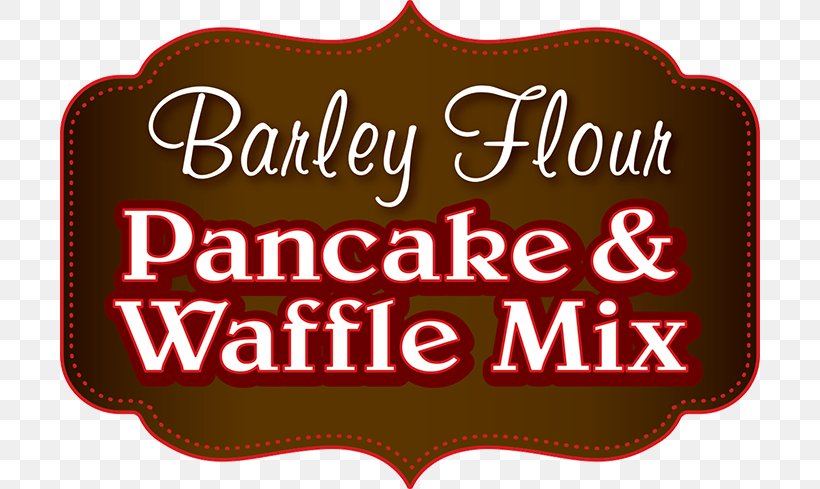 Pancake Waffle Spelt Flour, PNG, 700x489px, Pancake, Barley, Barley Flour, Brand, Diet Download Free