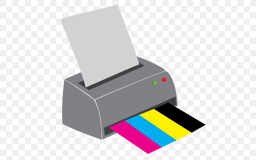 Paper Printing Printer, PNG, 512x512px, Paper, Business, Color Printing, Electronic Device, Inkjet Printing Download Free