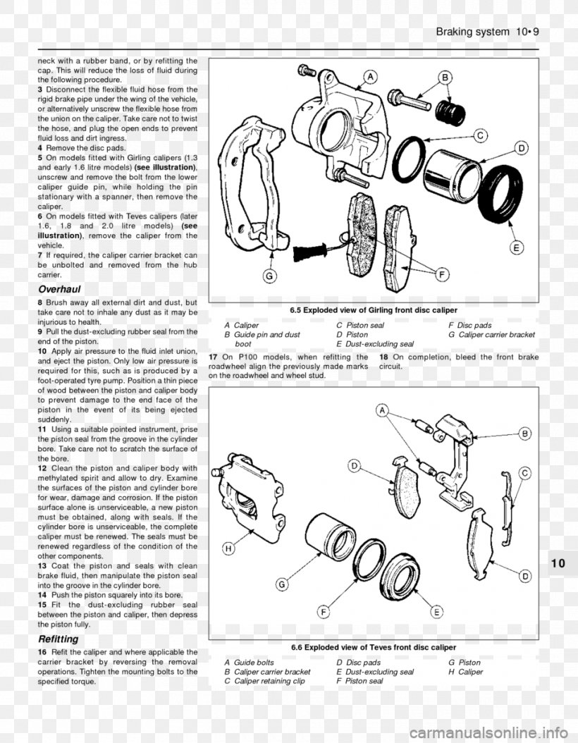 Paper Drawing Car /m/02csf Font, PNG, 960x1235px, Paper, Area, Auto Part, Black And White, Car Download Free