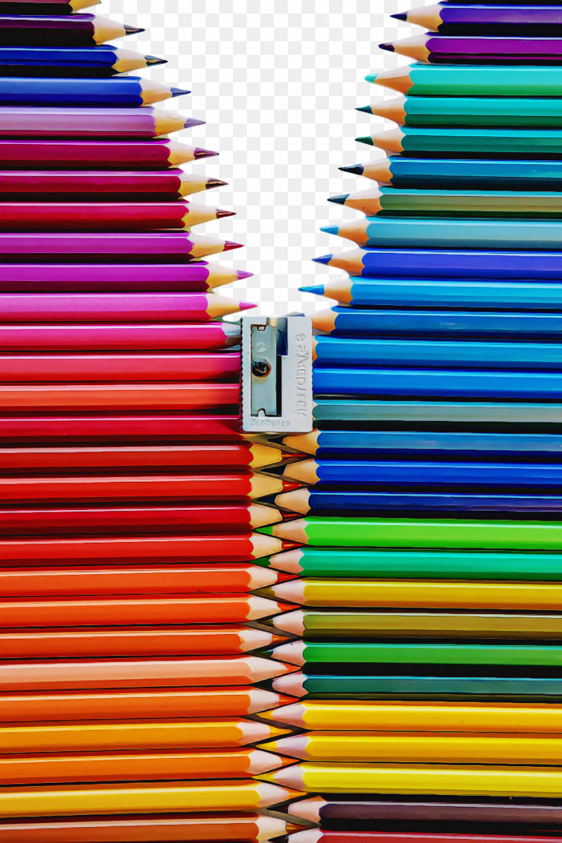 Pencil Drawing Stationery Painting Office Supplies, PNG, 960x1440px, Pencil, Abstract Art, Cartoon, Creativity, Drawing Download Free