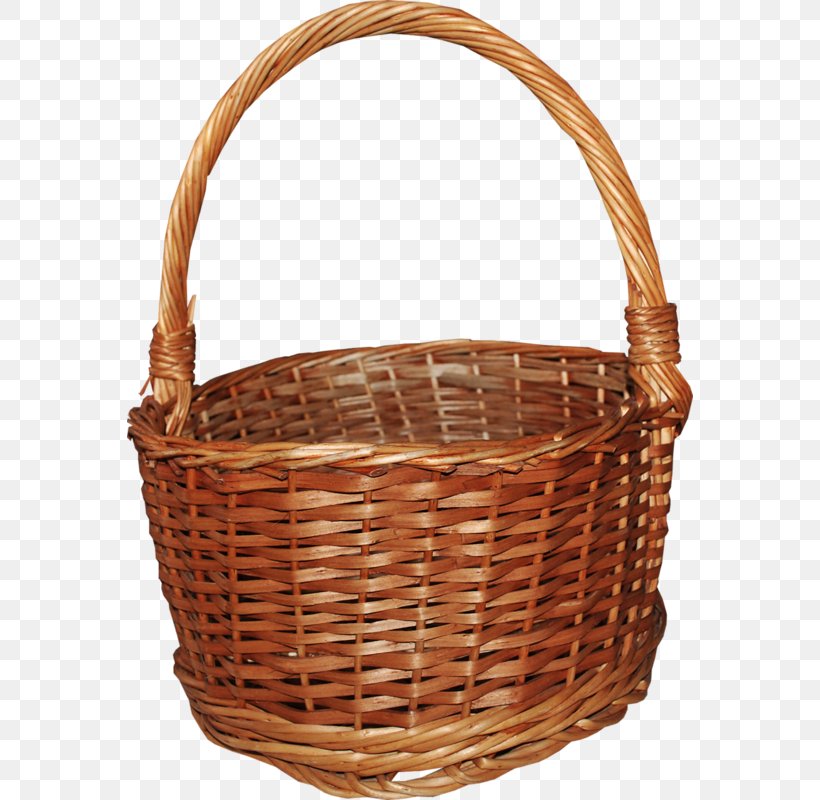 Picnic Baskets Wicker Clip Art, PNG, 566x800px, Basket, Braid, Clothing Accessories, Fungus, Home Accessories Download Free