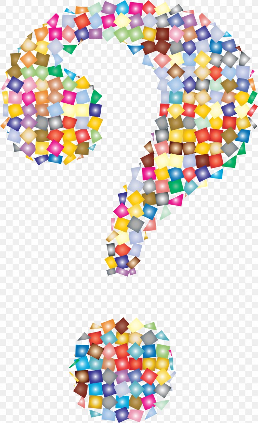 Question Mark Rainbow Clip Art, PNG, 1392x2286px, Question Mark, Blog, Candy, Color, Confectionery Download Free