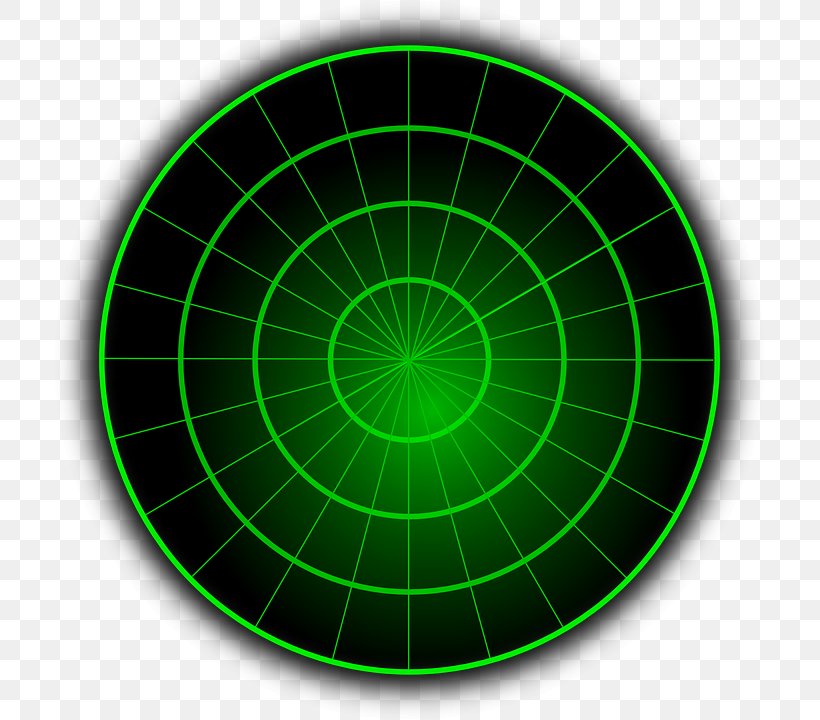 Radar Height Finder Clip Art, PNG, 711x720px, Radar, Green, Height Finder, Imaging Radar, Logo Download Free