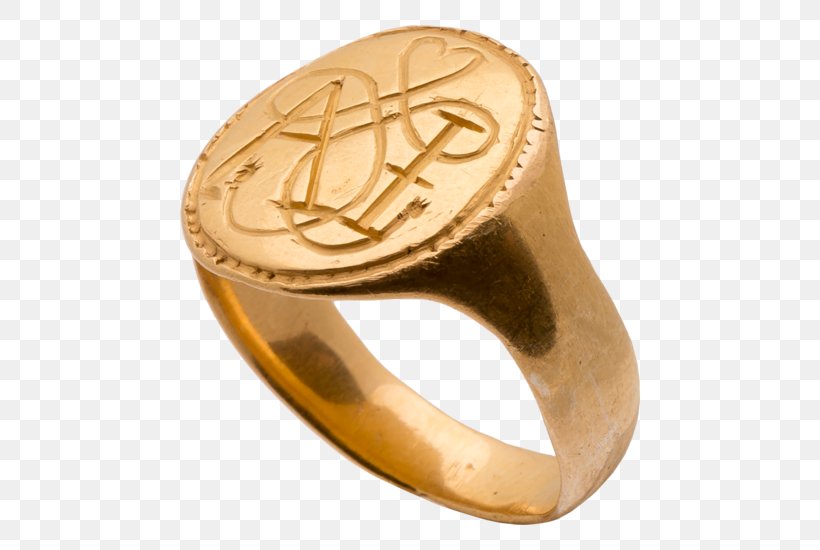 Ring Signet Jewellery Gold True Lover's Knot, PNG, 670x550px, Ring, Body Jewellery, Body Jewelry, Charms Pendants, Classical Antiquity Download Free