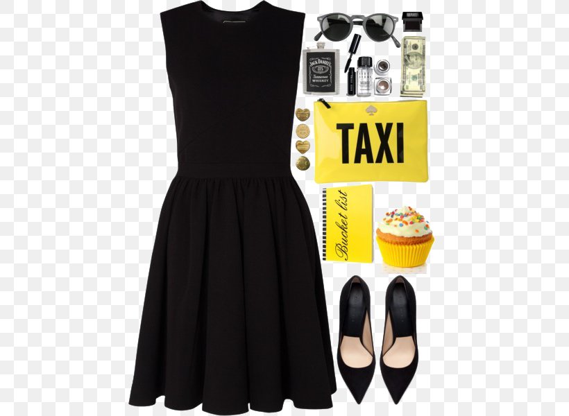 Robe High-heeled Footwear Dress Clothing Shoe, PNG, 600x600px, Robe, Absatz, Black, Clothing, Cocktail Dress Download Free