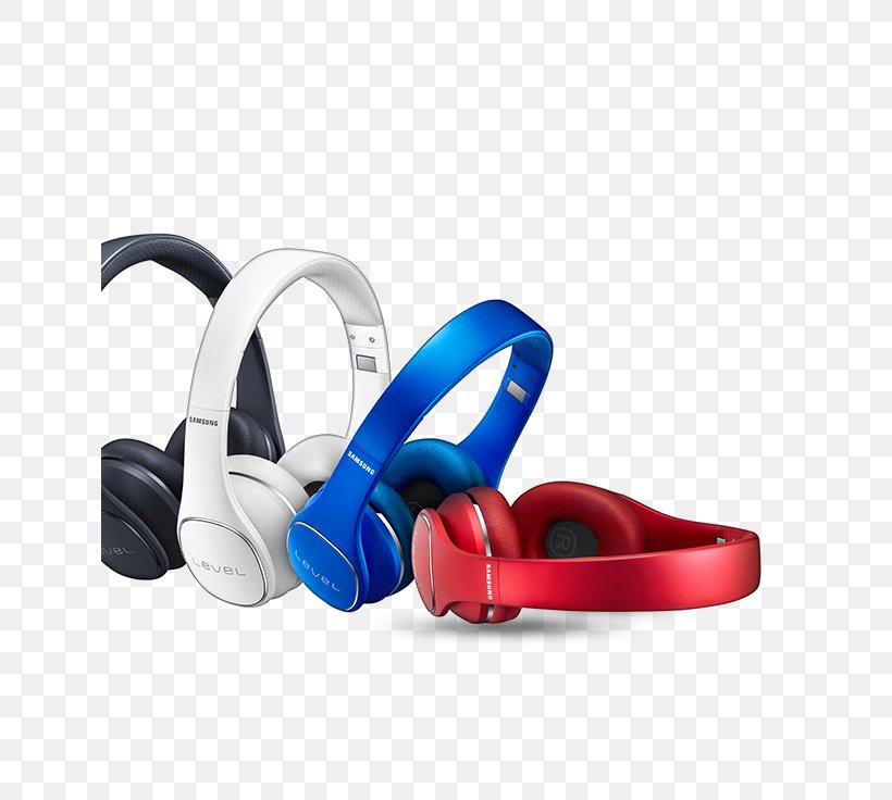 Samsung Gear IconX Samsung Level On Samsung Group Noise-cancelling Headphones, PNG, 633x736px, Samsung Gear Iconx, Active Noise Control, Audio, Audio Equipment, Bluetooth Download Free