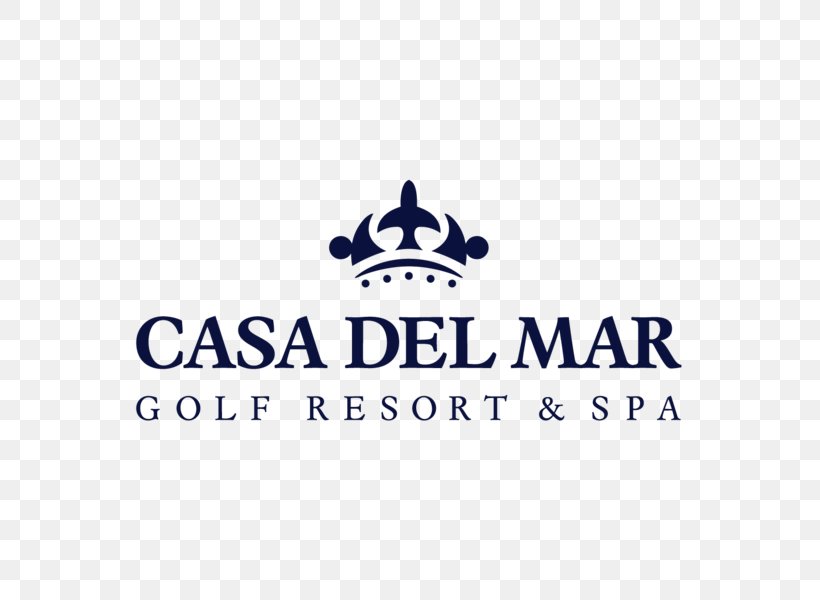 San José Del Cabo Los Cabos International Airport Hotel Casa Del Mar Golf Resort & SPA, PNG, 777x600px, Watercolor, Cartoon, Flower, Frame, Heart Download Free