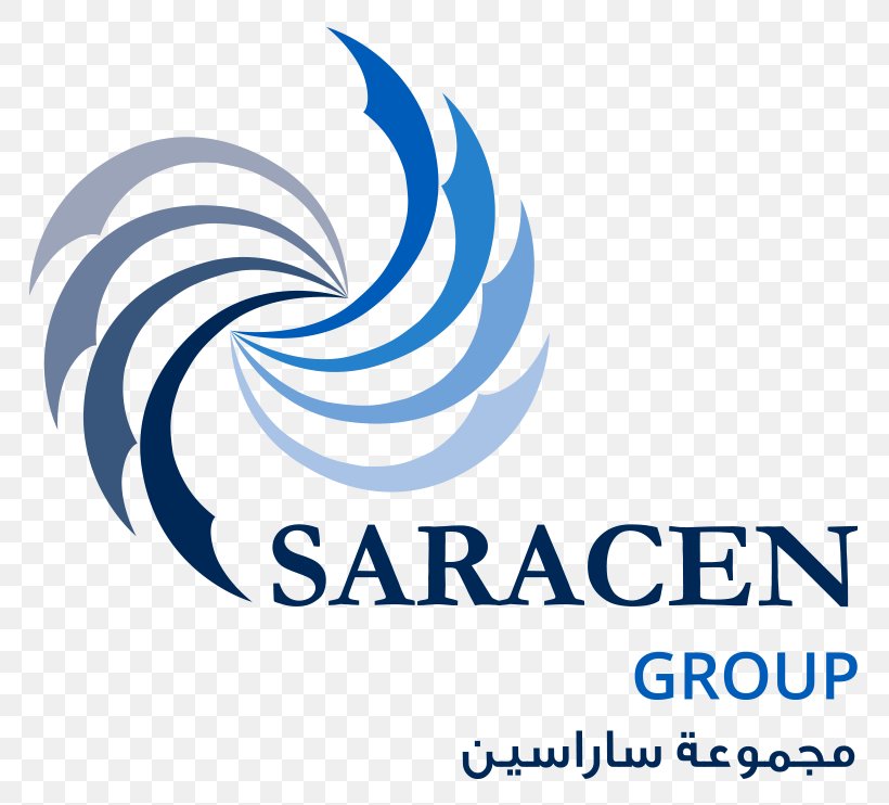 Saracen Group Education Staten Island School Doha Youth Choir, PNG, 787x742px, Education, Afterschool Activity, Area, Brand, Child Download Free