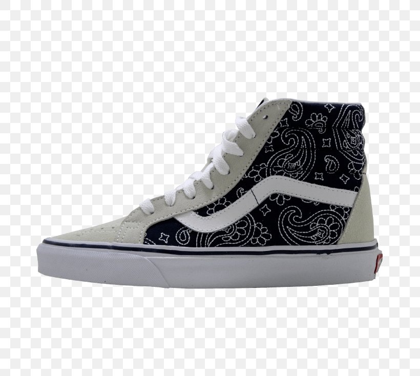 Skate Shoe Sneakers Pattern, PNG, 800x734px, Skate Shoe, Athletic Shoe, Black, Brand, Cross Training Shoe Download Free