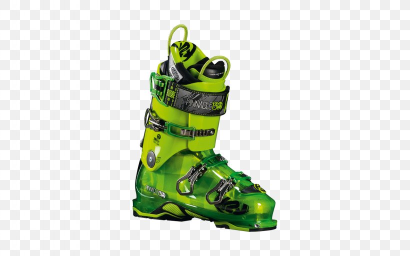 Ski Boots Alpine Skiing K2 Sports, PNG, 1280x800px, Ski Boots, Alpine Skiing, Backcountry Skiing, Boot, Cross Training Shoe Download Free