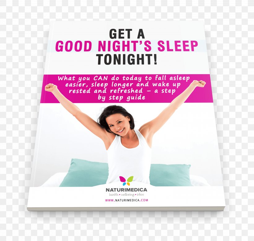 Sleep Cycle Night Circadian Rhythm Day, PNG, 3000x2842px, Sleep, Advertising, Arm, Bed, Brand Download Free