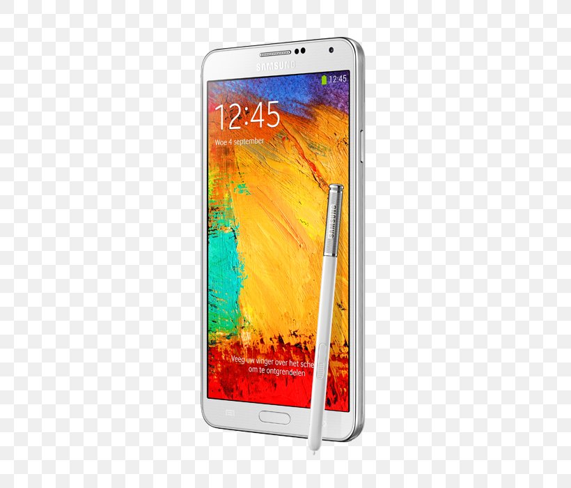 Smartphone Samsung Galaxy Note 3 Samsung Galaxy Note 5 4G, PNG, 542x700px, Smartphone, Cellular Network, Communication Device, Electronic Device, Feature Phone Download Free