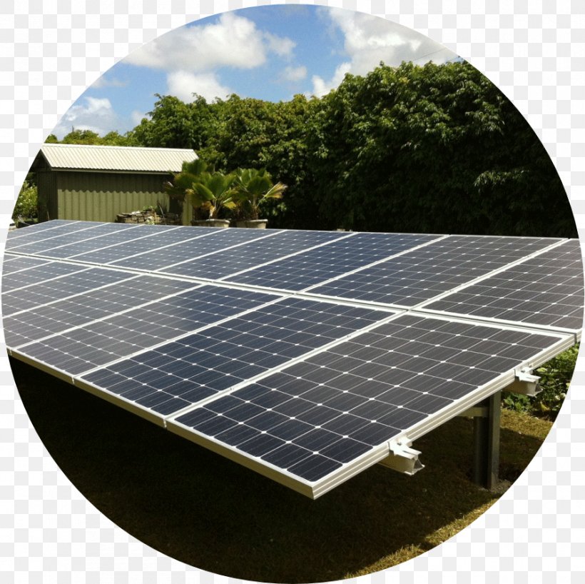 Solar Power Energy Roof Solar Panels Daylighting, PNG, 893x891px, Solar Power, Daylighting, Energy, Roof, Solar Energy Download Free