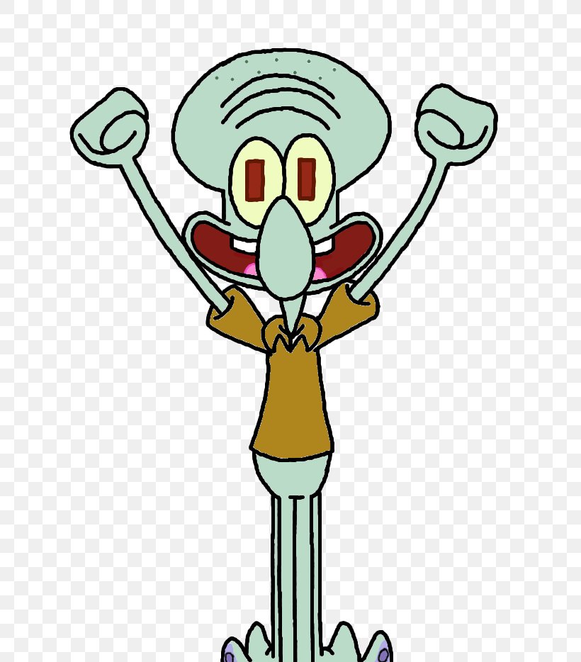 Squidward Tentacles Plankton And Karen Drawing Mr. Krabs, PNG, 640x934px, Squidward Tentacles, Area, Artwork, Drawing, Kartka Download Free