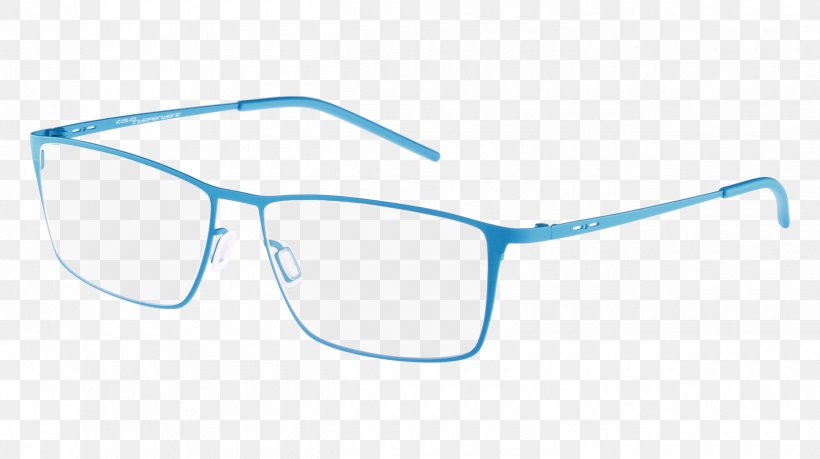 Sunglasses Italia Independent Goggles Eyeglass Prescription, PNG, 2500x1400px, Glasses, Aqua, Azure, Blue, Eyeglass Prescription Download Free