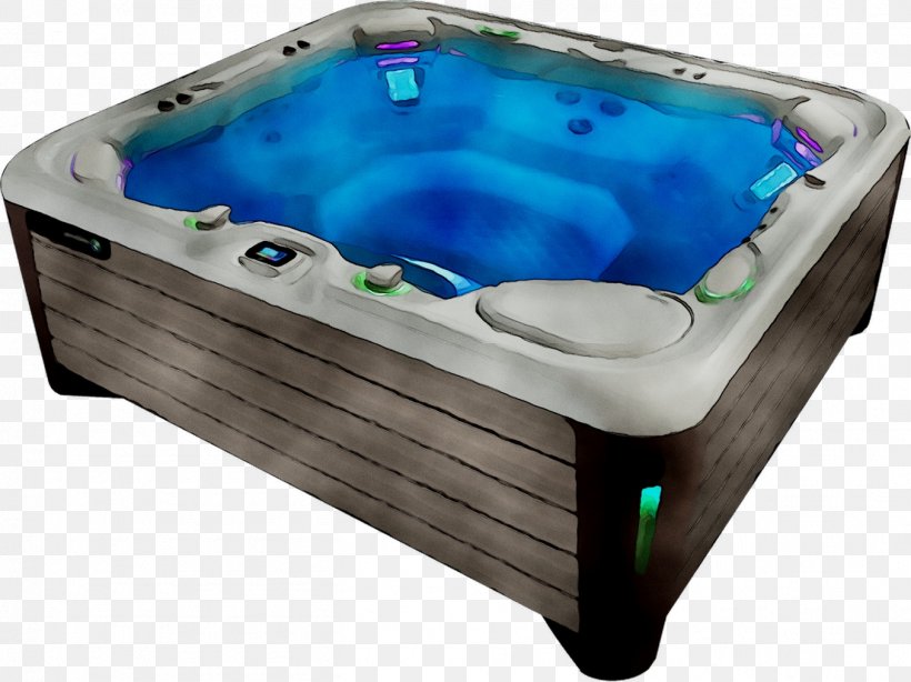 Swimming Pools Product Design Baths, PNG, 1355x1016px, Swimming Pools, Baths, Bathtub, Inflatable, Jacuzzi Download Free