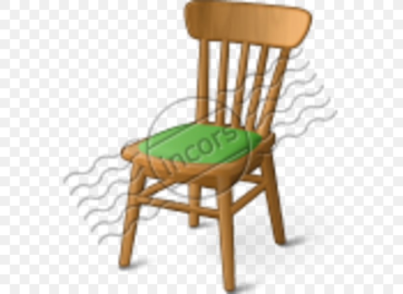 Table Chair, PNG, 600x600px, Table, Chair, Furniture, Nyseglw, Outdoor Furniture Download Free