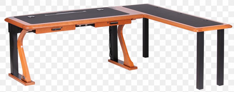 Table Product Design Line Desk, PNG, 1000x395px, Table, Desk, Furniture, Outdoor Furniture, Outdoor Table Download Free