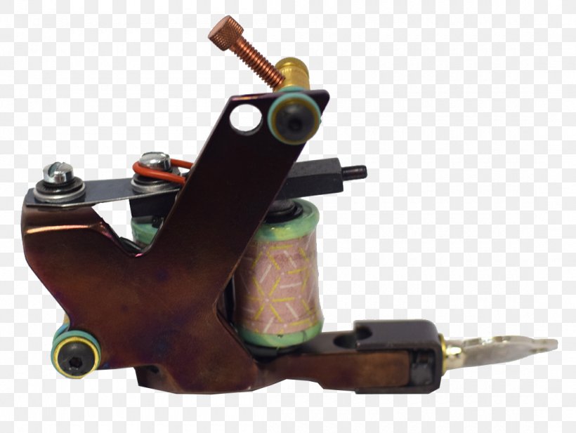 Tattoo Machine Paratatuar Ultimate Tattoo Supply Workhorse Irons, PNG, 1100x828px, Tattoo Machine, Com, Copyright, Hardware, Ink Download Free