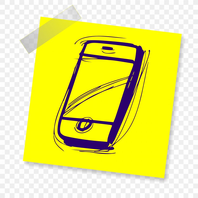 Telephone Smartphone Samsung Galaxy Brand IPhone, PNG, 2000x2000px, Telephone, Android, Brand, Iphone, Material Download Free