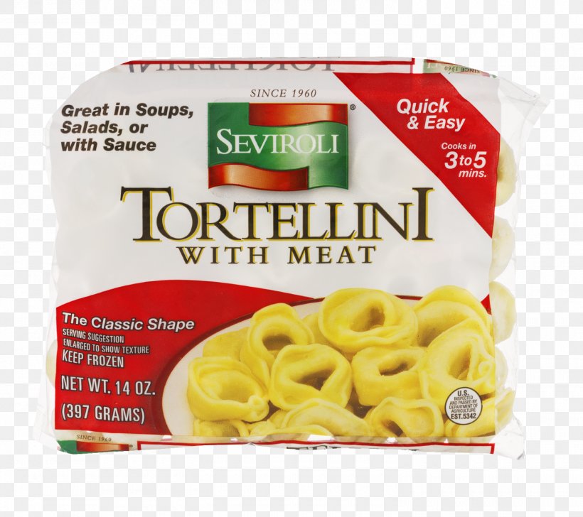 Tortelloni Ravioli Tortellini Vegetarian Cuisine Food, PNG, 1500x1333px, Tortelloni, Barilla Group, Cheese, Convenience Food, Cuisine Download Free