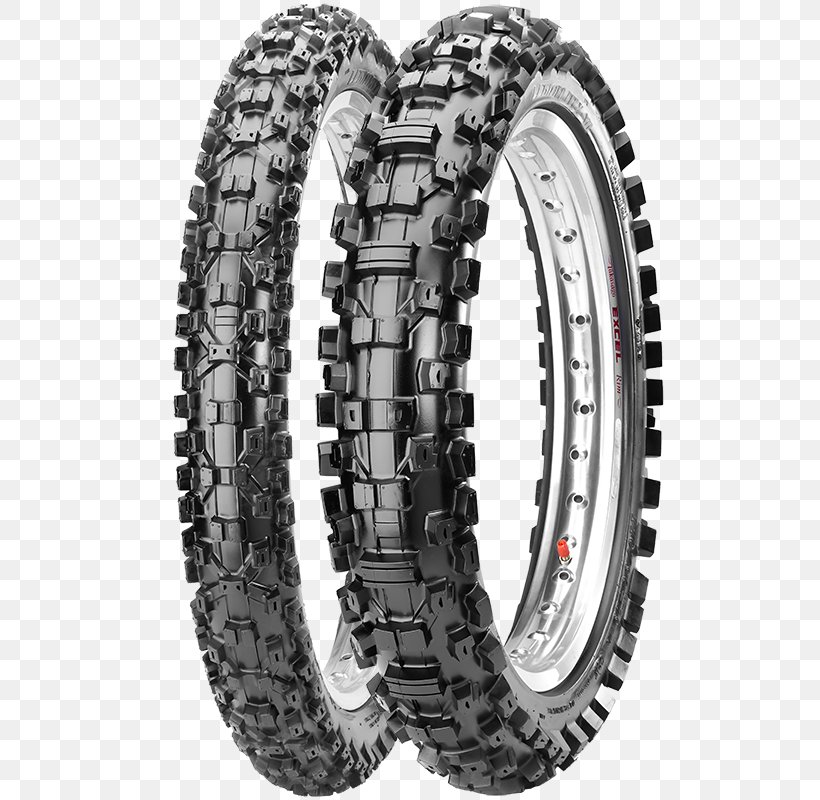 Tread Bicycle Tires Wheel Cheng Shin Rubber, PNG, 600x800px, Tread, Auto Part, Automotive Tire, Automotive Wheel System, Bicycle Download Free