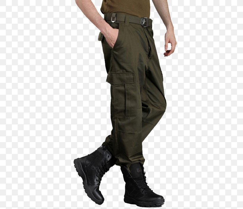 Trousers Tactical Pants Uniform Cargo Pants Workwear, PNG, 655x706px, Trousers, Camouflage, Cargo Pants, Casual, Chefs Uniform Download Free