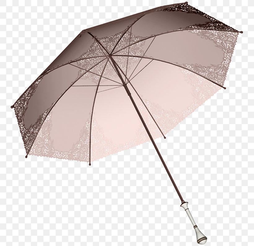Umbrella Shade Angle, PNG, 759x793px, Umbrella, Shade Download Free