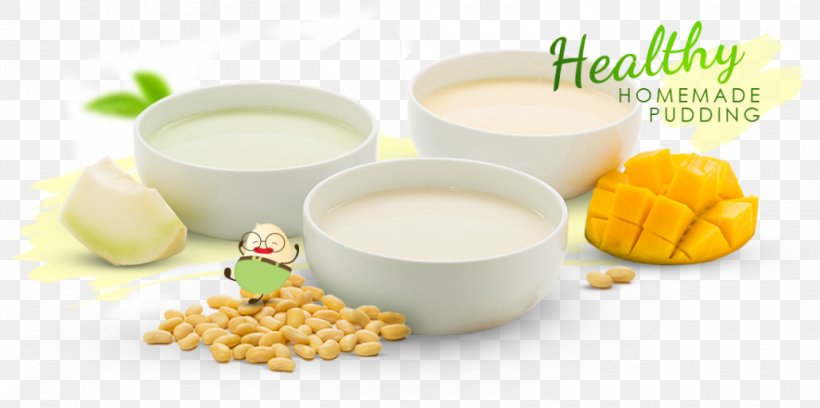Vegetarian Cuisine Soy Milk Natural Foods Flavor, PNG, 1031x514px, Vegetarian Cuisine, Commodity, Dairy Product, Dish, Dish Network Download Free