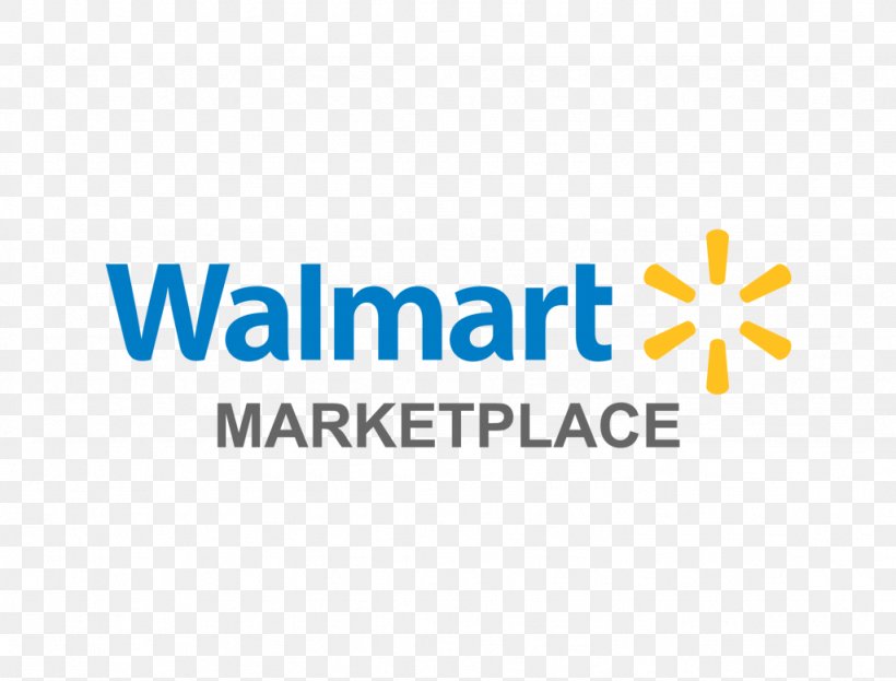 Walmart Canada Business Asda Stores Limited Flipkart, PNG, 1024x779px, Walmart, Area, Asda Stores Limited, Blue, Brand Download Free