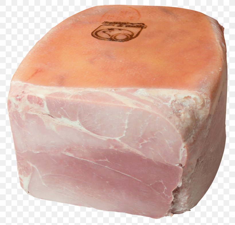 York Ham Profrais Mortadella Domestic Pig, PNG, 1024x984px, Ham, Animal Fat, Animal Source Foods, Baking, Charcuterie Download Free