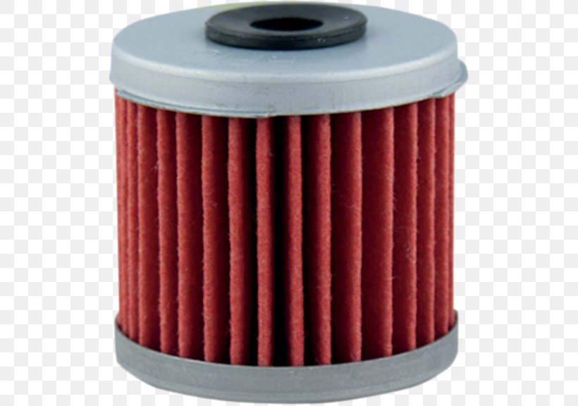 Air Filter Lohia Machinery Stella Piaggio, PNG, 513x576px, Air Filter, Allterrain Vehicle, Cylinder, Engine, Engine Displacement Download Free