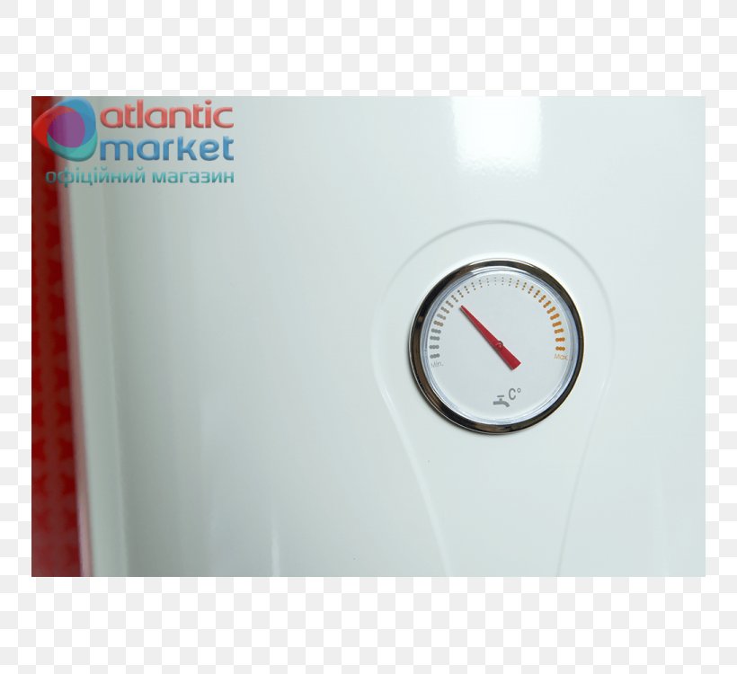 Atlantic Storage Water Heater Hot Water Dispenser Odessa Dnipro, PNG, 750x750px, Atlantic, Dnipro, Electronics, Hot Water Dispenser, Kharkiv Download Free