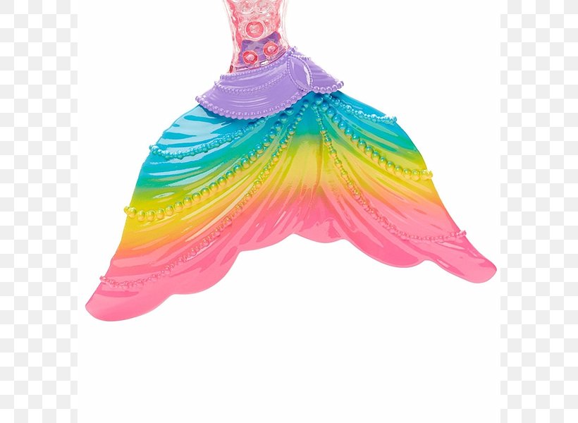 Barbie Doll Mermaid Light Toy, PNG, 686x600px, Barbie, Barbie Dreamtopia, Barbie In A Mermaid Tale, Barbie Rainbow Lights Mermaid Doll, Doll Download Free