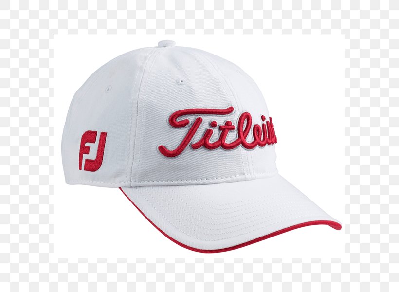 Baseball Cap Brand Titleist, PNG, 600x600px, Baseball Cap, Ball, Baseball, Black, Brand Download Free