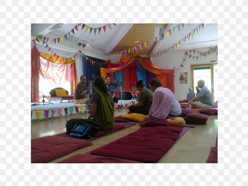 Bhakti Fest Leisure Recreation Interior Design Services Meditation, PNG, 1160x871px, Leisure, Bhakti, Interior Design, Interior Design Services, Meditation Download Free