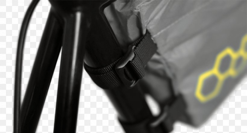 Bicycle Frames Backcountry Bicycle Forks Backpack, PNG, 1180x640px, Bicycle Frames, Apidura Ltd, Automotive Tire, Backcountry, Backpack Download Free