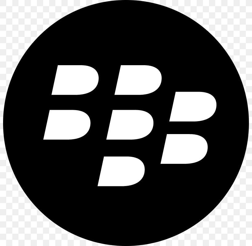 BlackBerry Q10 BlackBerry Messenger BlackBerry Enterprise Server BlackBerry Bold IPhone, PNG, 800x800px, Blackberry Q10, Area, Black And White, Blackberry, Blackberry Bold Download Free
