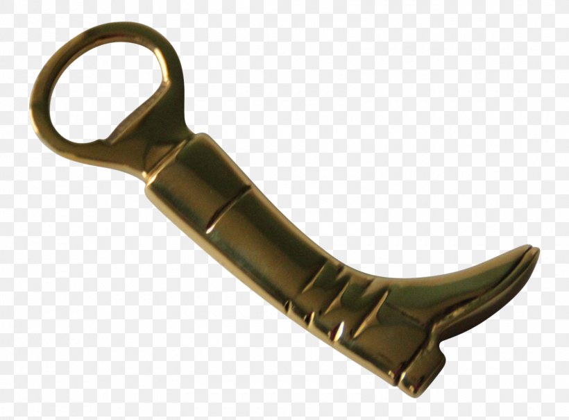 Bottle Openers Corkscrew Tool Hammer Key, PNG, 1600x1182px, Bottle Openers, Antique, Bar, Brass, Chairish Download Free