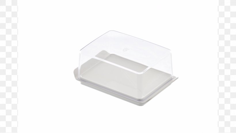 Butter Dishes Refrigerator Plastic Servieren, PNG, 915x515px, Butter Dishes, Butter, Centimeter, Industrial Design, Length Download Free