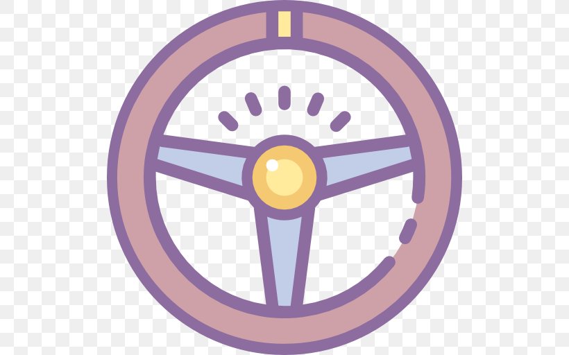 Car Motor Vehicle Steering Wheels Alloy Wheel, PNG, 512x512px, Car, Alloy Wheel, Boat, Motor Vehicle, Motor Vehicle Steering Wheels Download Free