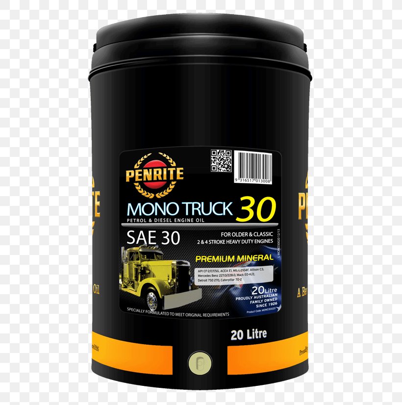 Car Synthetic Oil Motor Oil Petroleum Four-stroke Engine, PNG, 481x826px, Car, Brand, Clutch, Dietary Supplement, Engine Download Free