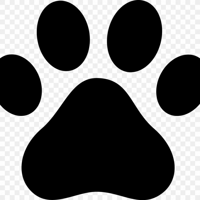 Chihuahua Cat Paw Boxer Clip Art, PNG, 1120x1120px, Chihuahua, Black, Black And White, Boxer, Cat Download Free
