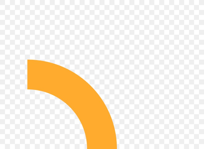 Circle Logo Angle Font, PNG, 600x600px, Logo, Computer, Orange, Sky, Text Download Free