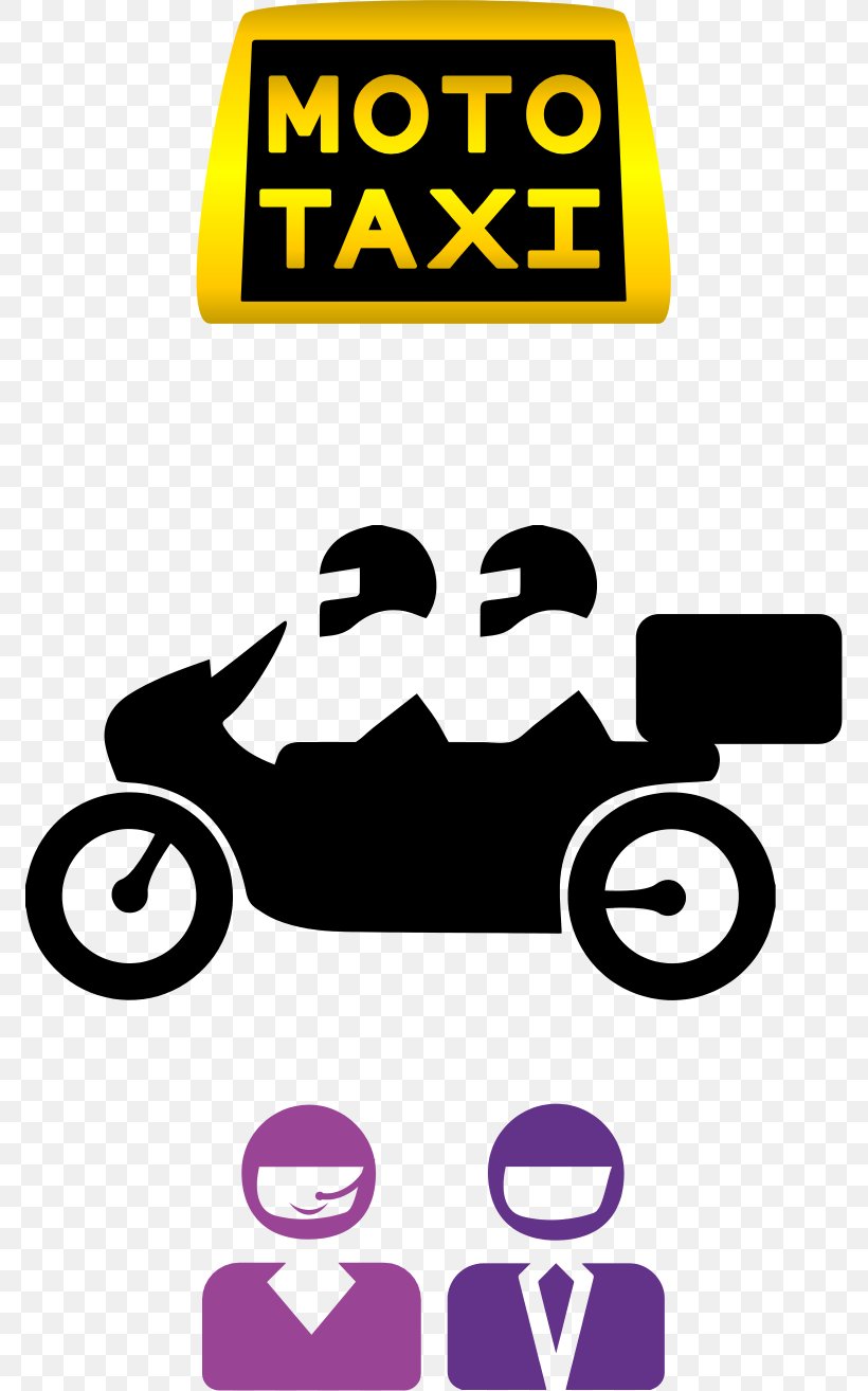 Clip Art Motorcycle Taxi Logo, PNG, 773x1314px, Taxi, Area, Artwork, Autonomous Communities Of Spain, Brand Download Free
