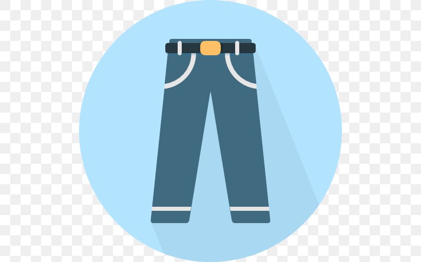 Clothing Pants Jeans Denim, PNG, 512x512px, Clothing, Blue, Brand, Clothing Accessories, Denim Download Free