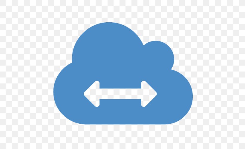 Cloud Computing Cloud Storage GitHub Web Hosting Service, PNG, 500x500px, Cloud Computing, Cloud Storage, Computer Servers, Computer Software, Computing Download Free