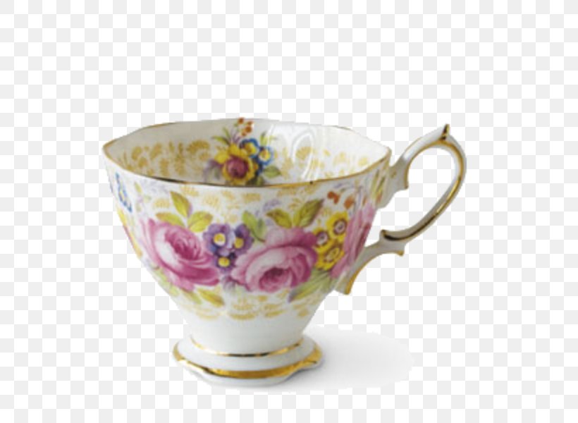 Coffee Cup Teacup Saucer, PNG, 600x600px, Coffee Cup, Ceramic, Coffee, Cup, Dinnerware Set Download Free