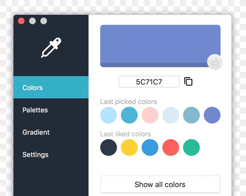 Color Scheme Color Picker Color Gradient, PNG, 1758x1406px, Color Scheme, Area, Brand, Color, Color Gradient Download Free